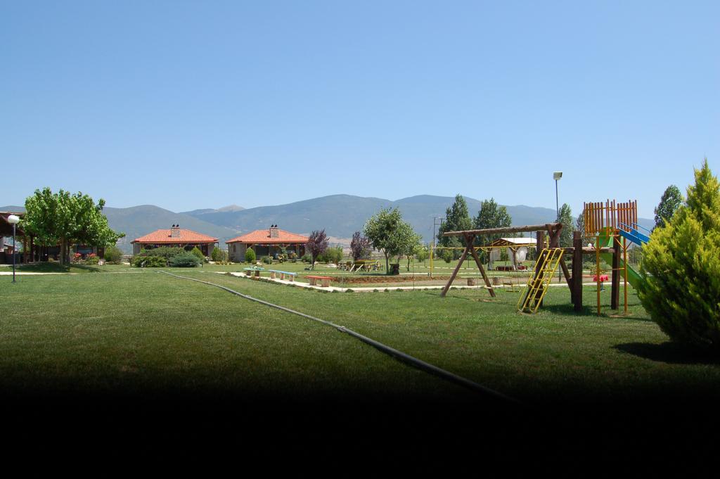 κτήμα κλέτσα *
